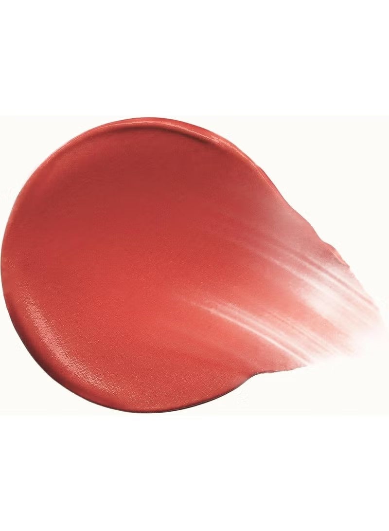 Rare Beauty Soft Pinch Liquid Blush (Love) - Image 2